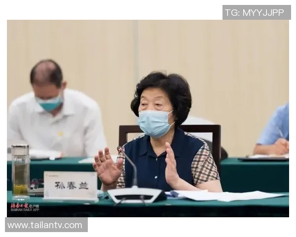 重磅专题：广州排球队的防反革新