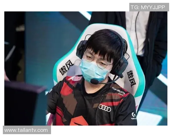 DOTA2战术：TES的进攻体系