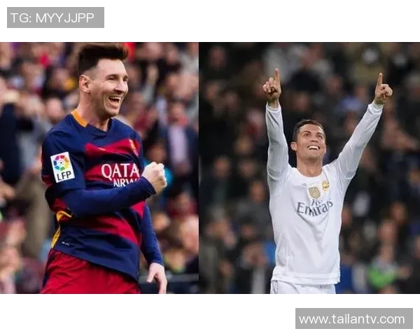 权威发布：足球配合实力榜单