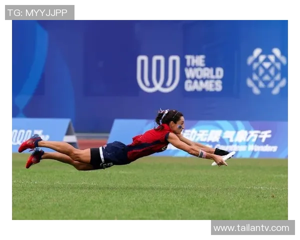 飞盘评论：北京飞盘队的防守得失