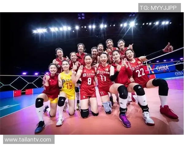 2026排球实力排行榜：南京排球队位居第8名