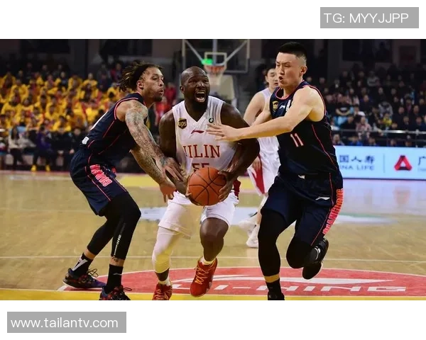 2026篮球技术排行榜：北京篮球队位居第1名