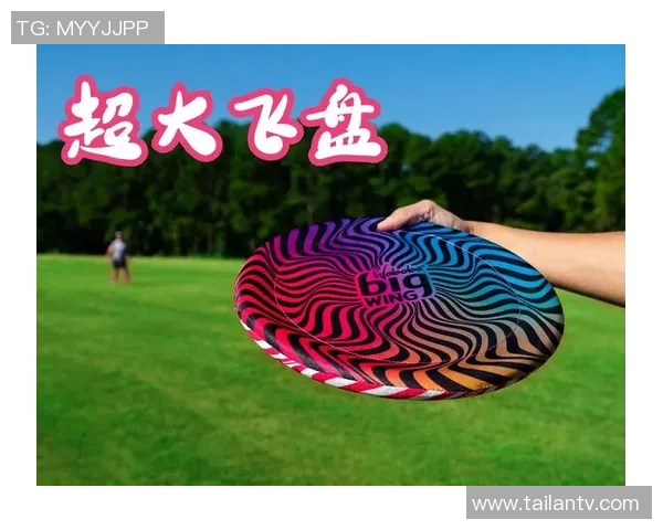 2026飞盘意识排名：武汉飞盘队创新高