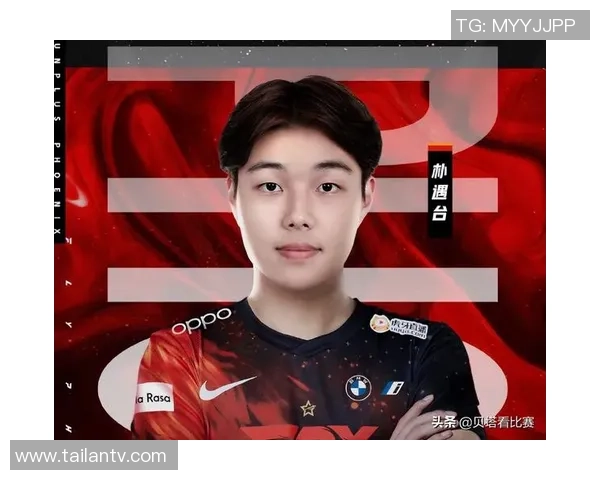 DOTA2热议：FPX的状态争议