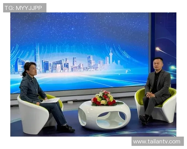 专访王军：解密滑板成功之道