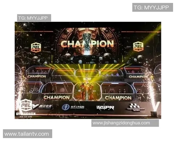 和平精英深度：解密RNG的反击