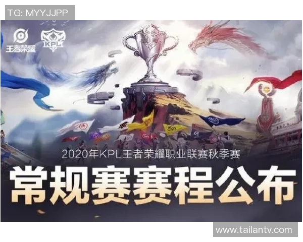 城市赛点评：V5的配合表现