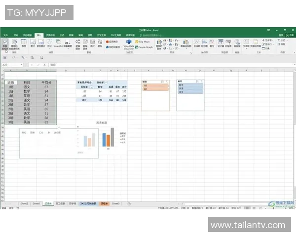 数据分析：广州飞盘队的实力表现