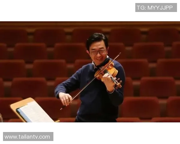 李伟专访：回顾排球历程