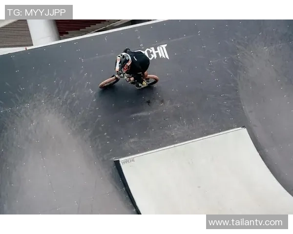 极限运动热议：深圳极限运动队的状态争议