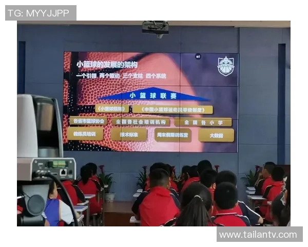 热议篮球：深圳篮球队的心理素质变革