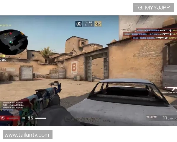 热议CS_GO：LNG的灵活性变革