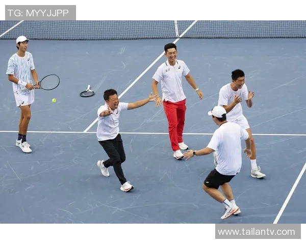 网球热议：南京网球队的状态争议