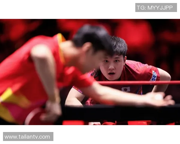 聚焦乒乓球：重庆乒乓球队的灵活性话题_1